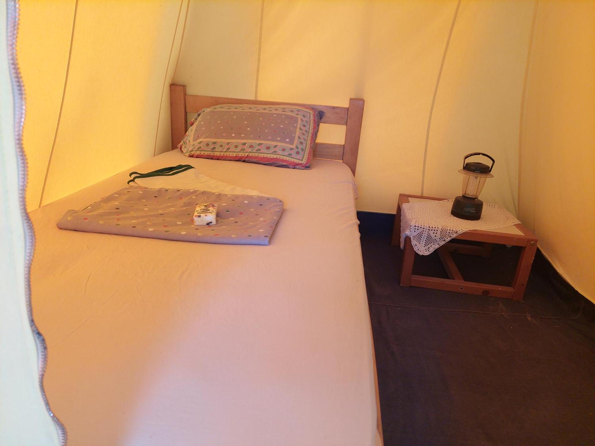 Angelinin Konak Negotin Chambre photo
