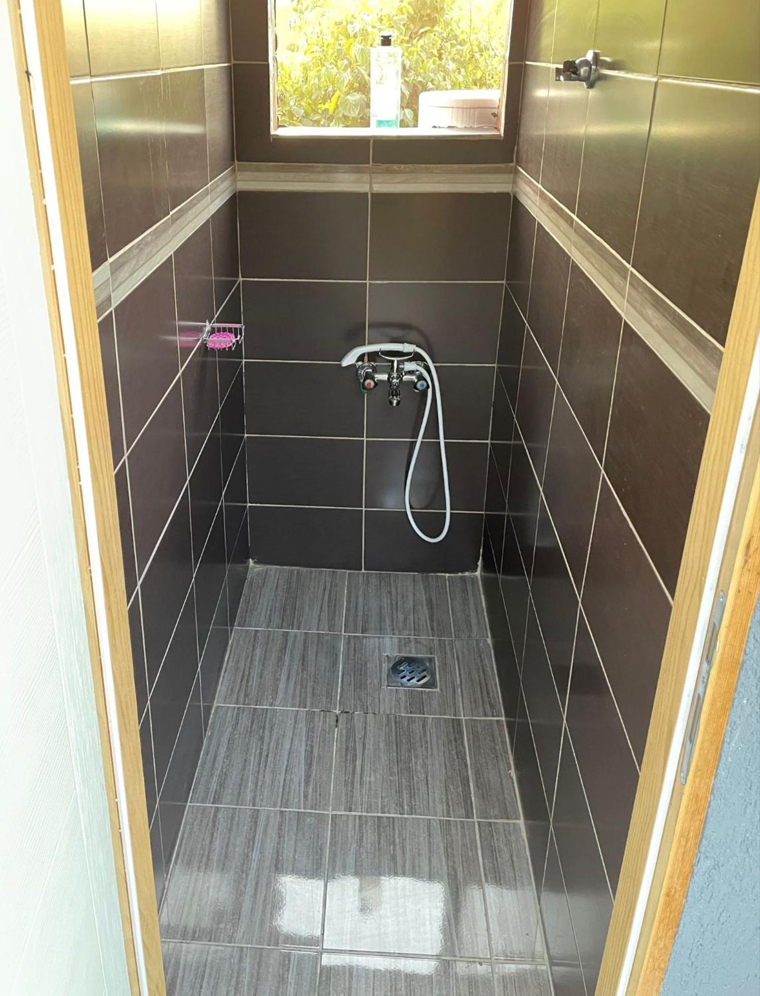 Angelinin Konak Negotin Chambre photo
