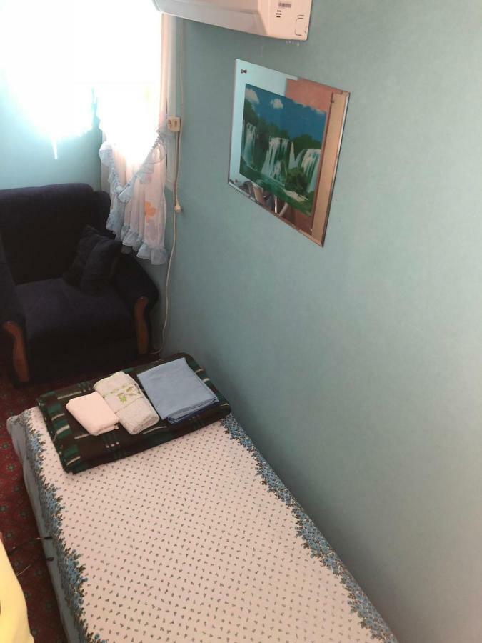 Angelinin Konak Negotin Extérieur photo